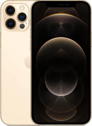 Apple iPhone 12 Pro Max 512GB Zwart met GARANTIE & verzen..., Telecommunicatie, Mobiele telefoons | Apple iPhone, Ophalen of Verzenden
