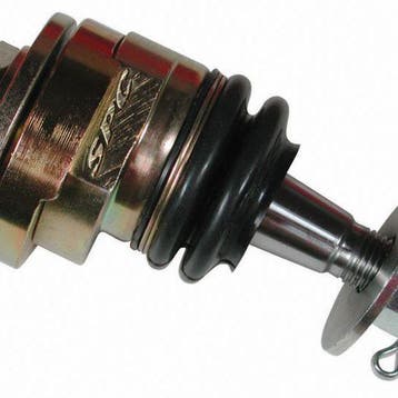 SPC Performance 01-05 Lexus IS300 Adjustable Upper Ball, Ophalen of Verzenden, Nieuw