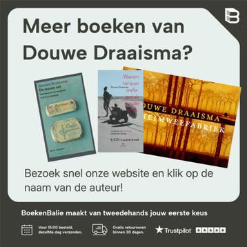 De muziek zegt alles - Douwe Draaisma 9789020411522, Verzenden, Zo goed als nieuw, Douwe Draaisma