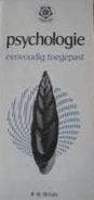Psychologie eenvoudig toegepast - Psychologie eenvoudig, Ophalen of Verzenden, Nieuw