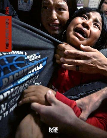9783775762144 World Press Photo Yearbook 2026, Boeken, Verzenden, Nieuw, World Press Photo