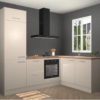 Kasjmier keuken Guangzhou 123638, Verzenden, Nieuw