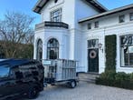 Schildersbedrijf Bogert Allround, Kleuradvies, Binnenschilderwerk