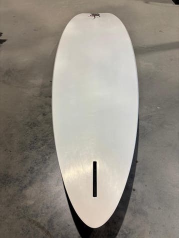 Hifly Move - 105L, Ophalen of Verzenden, Nieuw