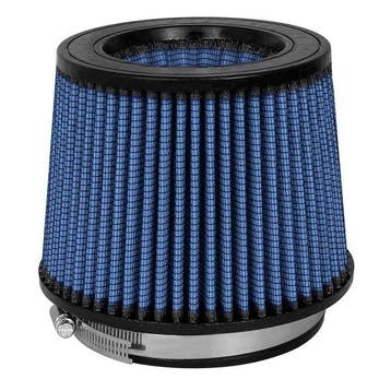aFe MagnumFLOW Air Filters IAF P5R A/F P5R 5F x 6-1/2Bx, Ophalen of Verzenden, Nieuw