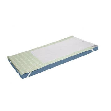Immedia SatinSheet Basislaken, Ophalen of Verzenden, Nieuw