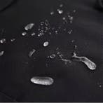 Waterdichte TV Hoes Buiten 32-65 Inch Stof en Weerbeschermin, Verzenden, Nieuw