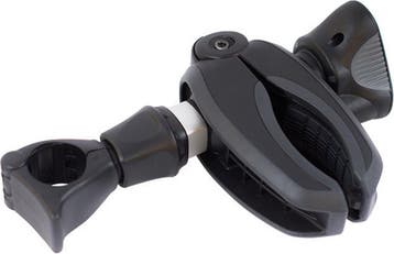 Thule Bike Holder 1 - Afsluitbaar, Ophalen of Verzenden, Nieuw, Thule