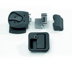 Deurslot M1 Type Van-Lock I, Caravans en Kamperen, Ophalen of Verzenden, Nieuw