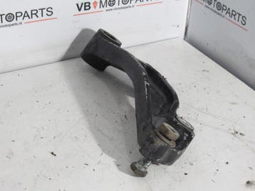 Yamaha XJ 750 F Achterrem adaptor, Ophalen of Verzenden, Nieuw