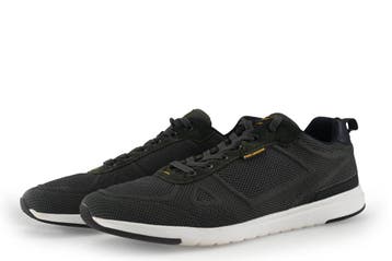 PME Legend Sneakers in maat 46 Groen, Overige kleuren, Verzenden, PME Legend, Sneakers of Gympen