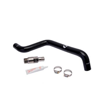 Fleece Performance 03-24 Ram 2500/3500 Cummins Heater Core, Ophalen of Verzenden