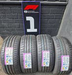 225/45r17 91W Nexen Demo Banden, Ophalen, Nieuw, 17 inch, Band(en)