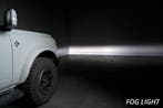 Diode Dynamics 2021 Ford Bronco Stage Series Fog Pocket Kit, Ophalen of Verzenden, Nieuw
