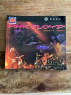 PINK FLOYD 9789056310301 J. Rich, Verzenden, Gelezen, J. Rich