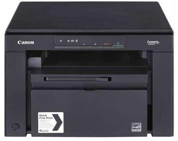 Canon i-SENSYS MF3010 Laser A4 1200 x 600 DPI 18 ppm, Verzenden, Nieuw, Canon