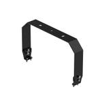 OPHANGBEUGEL | VOOR HIGHBAY ANANKE/KALIK | 150W/100W/80W/60W, Nieuw