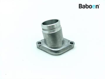 Inlaat Spruitstuk Yamaha SR 125 1992-2002 (SR125), Verzenden, Gebruikt