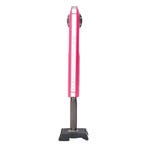 Ricoh Theta m15 met garantie, Ophalen of Verzenden, Gebruikt
