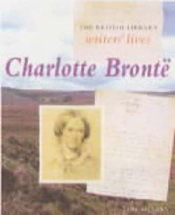 Charlotte Bronte, Ophalen of Verzenden, Nieuw