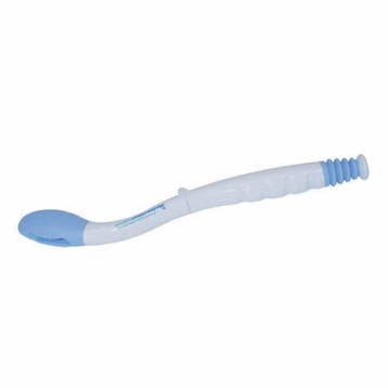 Easywipe afveeghulp opvouwbaar (Toiletpapiertang, Toilet), Diversen, Ophalen of Verzenden, Nieuw