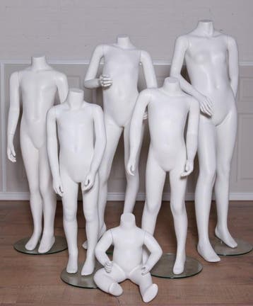 *TIP*  Kinderfiguren van exclusief A-merk, Ophalen of Verzenden