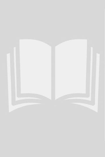 9780306923326 Outrage Machine Tobias Rose-Stockwell, Verzenden, Nieuw, Tobias Rose-Stockwell