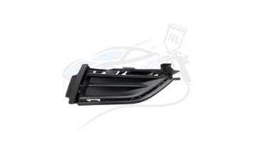 Mistlamp kap rechts dicht geschikt voor Golf 7.5 2017-2020, Auto-onderdelen, Ophalen of Verzenden, Nieuw, Rechts, Volkswagen