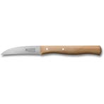 Robert Herder Molenmes – Schilmesje – Tourneermesje –, Ophalen of Verzenden, Nieuw, Rvs of Chroom, Los bestek