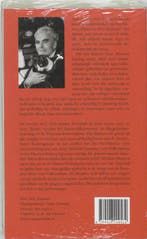 Vuile handen / Het bureau / 2 9789028209534 J.J. Voskuil, Verzenden, Gelezen, J.J. Voskuil