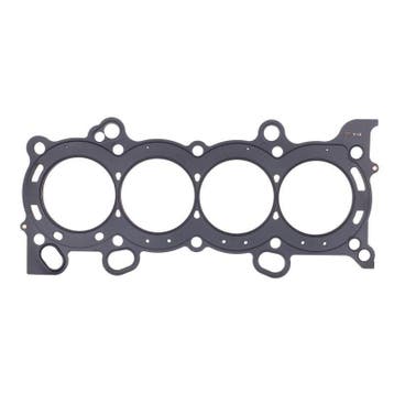 Cometic Honda K20/K24 87mm Head Gasket .030 inch MLS Head, Ophalen of Verzenden, Nieuw
