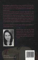 Als jij mij bent / Sara McMillan / 2 9789044624052, Verzenden, Gelezen, Lisa Renee Jones