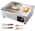 21: Revolutioneer Je Ervaring! Hoge Kwaliteit, Scherp Geprij, Verzenden, Nieuw