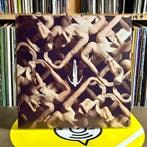 Denis Horvat - Cha Cha EP, Ophalen of Verzenden, Nieuw in verpakking, 12 inch