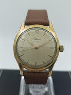 Certina - Calatrava - Tropical Dial - Zonder minimumprijs -, Nieuw