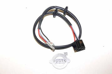 Kabelset koplamp Links, Auto-onderdelen, Ophalen of Verzenden, Nieuw