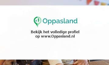 Daniel zoekt een oppas in Amsterdam voor 1 kind op dinsda...