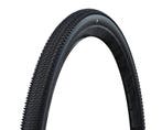SCHWALBE BUITENBAND SCHWALBE G-ONE R PRO SUPER RACE 45-622, Ophalen of Verzenden, Nieuw, Overige merken