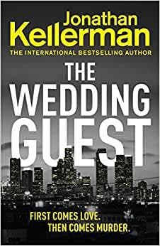 The Wedding Guest, Boeken, Verzenden, Nieuw