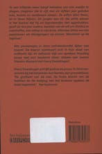 Koprot 9789062658237 Harry Vaandrager, Verzenden, Zo goed als nieuw, Harry Vaandrager