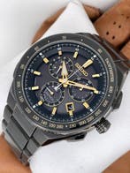 Seiko - Astron GPS Solar - SBXB131 - Heren - 2010-2020