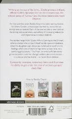 The deportees 9780099526551 Roddy Doyle, Verzenden, Gelezen, Roddy Doyle