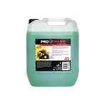 ProNano Power Foam 20L - Autoshampoo - Contactloos- Krasvrij, Verzenden