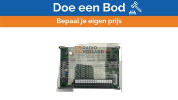 Bieden: Veinland 2NMEA-TO-12 NMEA Expander Interface Module, Ophalen of Verzenden, Nieuw