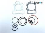 Pakking Yamaha XV 535 Virago 1987-2003 (XV535) Topset, Verzenden, Gebruikt