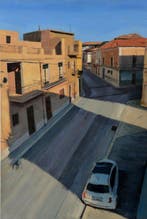 Gianmaria Cassarino - Fuoffice