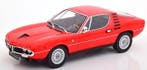 KK-Scale 1:18 - Modelauto - Alfa Romeo Montreal - 1970 -, Nieuw