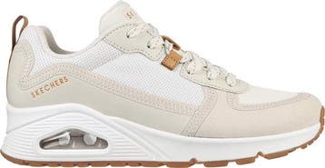 SHOWMODEL Skechers UNO Maat 39 - LAYOVER Dames Sneakers - Wi, Verzenden, Nieuw