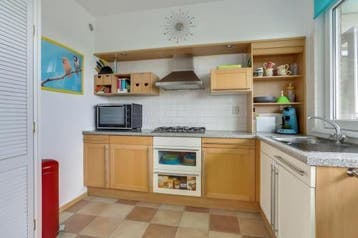 Te Huur 2 Kamer Appartement Ariaplein In Amersfoort, Huizen en Kamers, Huizen te huur, Direct bij eigenaar, Amersfoort, Utrecht