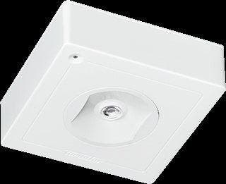 Famostar CELO Noodverlichtingsarmatuur - 392008, Verzenden, Nieuw, Overige typen